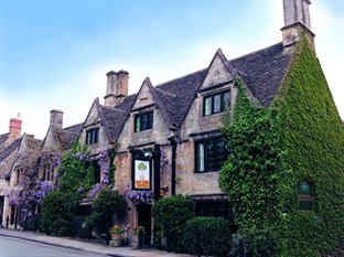 Agoda.com United Kingdom Apartments & Hotels