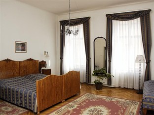 Agoda.com Hungary Apartments & Hotels