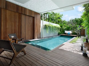 Agoda.com Indonesia Apartments & Hotels