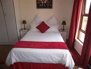 Agoda.com South Africa Apartments & Hotels