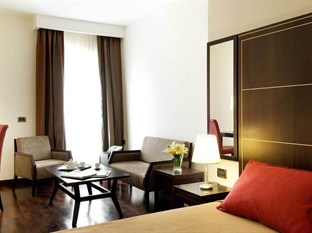 Agoda.com Italy Apartments & Hotels