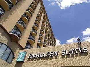 Agoda.com United States Apartments & Hotels