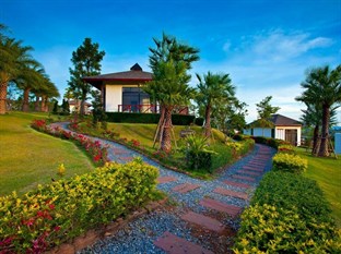 Agoda.com Thailand Apartments & Hotels