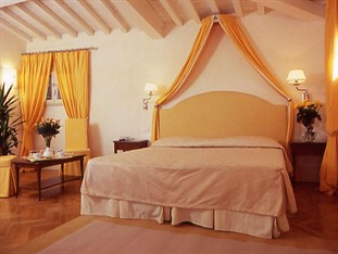 Agoda.com Italy Apartments & Hotels