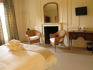 Agoda.com United Kingdom Apartments & Hotels