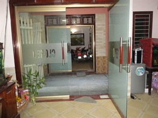 Agoda.com Vietnam Apartments & Hotels  