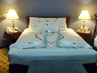 Agoda.com Saudi Arabia Apartments & Hotels