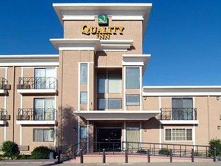 Agoda.com United States Apartments & Hotels