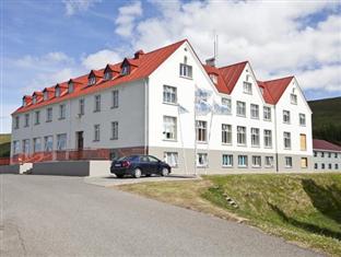 Agoda.com Iceland Apartments & Hotels