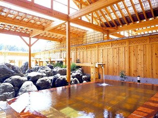 Agoda.com Japan Apartments & Hotels