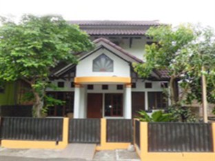 Agoda.com Indonesia Apartments & Hotels