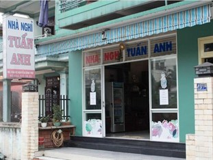 Agoda.com Vietnam Apartments & Hotels  