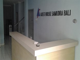 Agoda.com Indonesia Apartments & Hotels