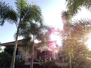 Agoda.com Thailand Apartments & Hotels