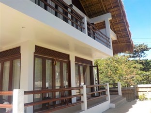 Agoda.com Philippines Apartments & Hotels