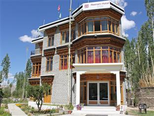 Agoda.com India Apartments & Hotels