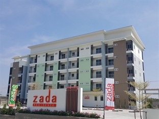 Agoda.com Thailand Apartments & Hotels