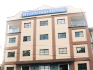 Agoda.com Philippines Apartments & Hotels