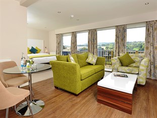 Agoda.com United Kingdom Apartments & Hotels