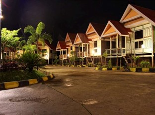 Agoda.com Indonesia Apartments & Hotels