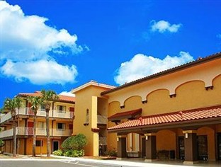 Agoda.com United States Apartments & Hotels