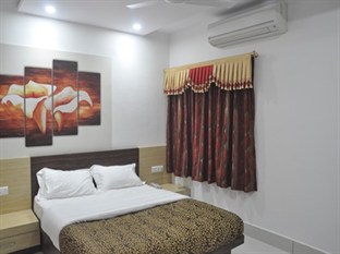 Agoda.com India Apartments & Hotels