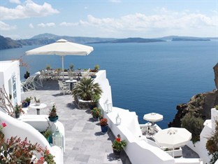 Agoda.com Greece Apartments & Hotels