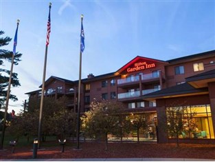 Agoda.com United States Apartments & Hotels