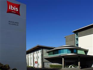 Agoda.com New Zealand Apartments & Hotels