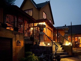 Agoda.com New Zealand Apartments & Hotels