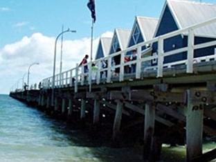 Agoda.com Australia Apartments & Hotels