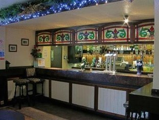 Agoda.com United Kingdom Apartments & Hotels