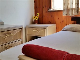 Agoda.com Israel Apartments & Hotels