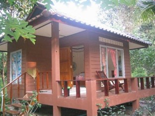 Agoda.com Thailand Apartments & Hotels