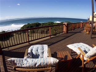 Agoda.com South Africa Apartments & Hotels
