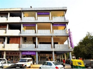 Agoda.com India Apartments & Hotels