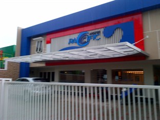 Agoda.com Indonesia Apartments & Hotels