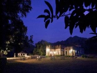 Agoda.com India Apartments & Hotels