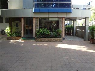 Agoda.com India Apartments & Hotels