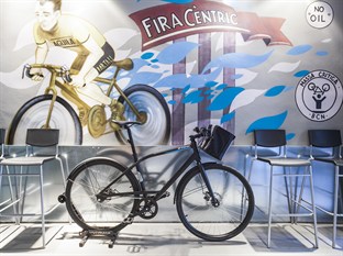 Agoda.com Spain Apartments & Hotels