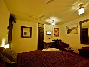 Agoda.com India Apartments & Hotels