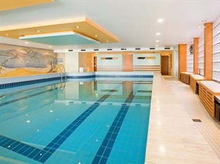 Agoda.com Germany Apartments & Hotels