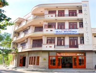 Agoda.com Vietnam Apartments & Hotels  