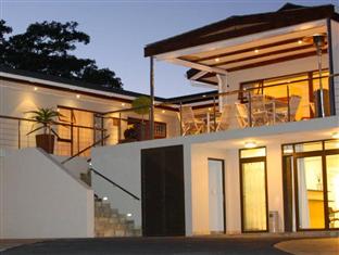 Agoda.com South Africa Apartments & Hotels