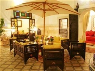 Agoda.com Morocco Apartments & Hotels