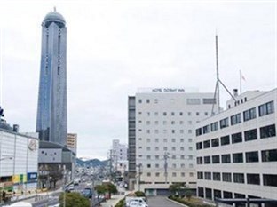 Agoda.com Japan Apartments & Hotels