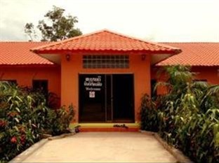 Agoda.com Laos Apartments & Hotels