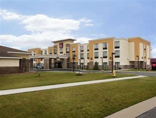 Agoda.com United States Apartments & Hotels