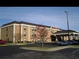 Agoda.com United States Apartments & Hotels