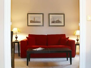 Agoda.com Apartments & Hotels France 